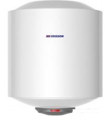 Водонагреватель Edisson ER 50V