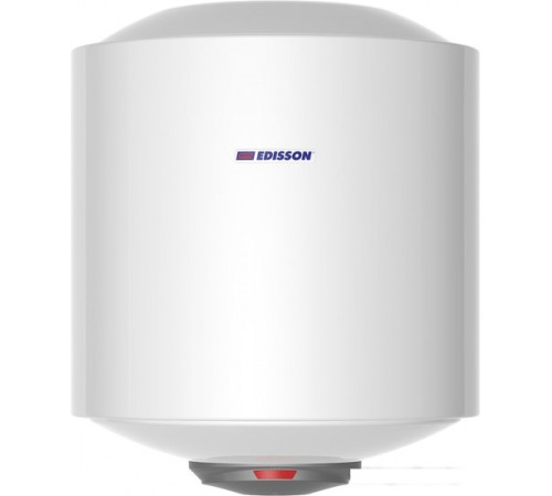 Водонагреватель Edisson ER 50V