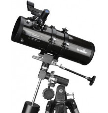 Телескоп Sky-Watcher BK P1145EQ1