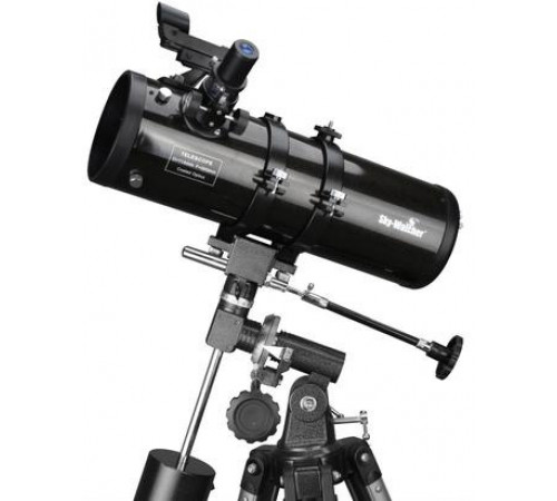 Телескоп Sky-Watcher BK P1145EQ1