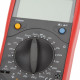 Мультиметр UNIT UT603