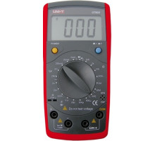 Мультиметр UNIT UT603