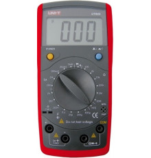 Мультиметр UNIT UT603