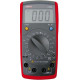 Мультиметр UNIT UT603