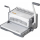 Брошюровщик Office-Kit B2130