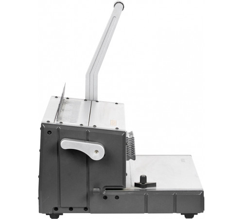 Брошюровщик Office-Kit B2130