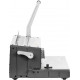 Брошюровщик Office-Kit B2130
