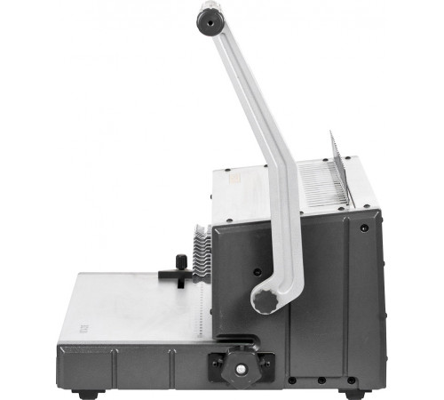 Брошюровщик Office-Kit B2130
