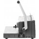 Брошюровщик Office-Kit B2130