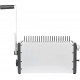 Брошюровщик Office-Kit B2130