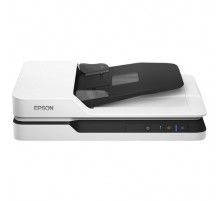 Сканер Epson WorkForce DS-1630