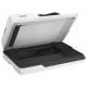 Сканер Epson WorkForce DS-1630