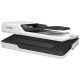 Сканер Epson WorkForce DS-1630