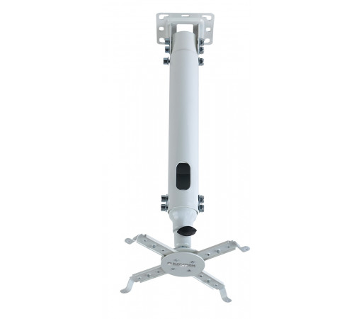 Кронштейн Kromax PROJECTOR-100 (White)