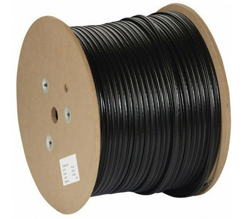 Exegate FTP 5e 305м [EX241488RUS]