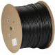 Exegate FTP 5e 305м [EX241488RUS]