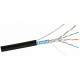 Exegate FTP 5e 305м [EX241488RUS]