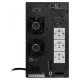 Источник бесперебойного питания Powerman Online Plus 3000