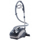 Пылесос Thomas Mokko Aqua-Box XT 788592