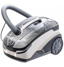 Пылесос Thomas Mokko Aqua-Box XT 788592