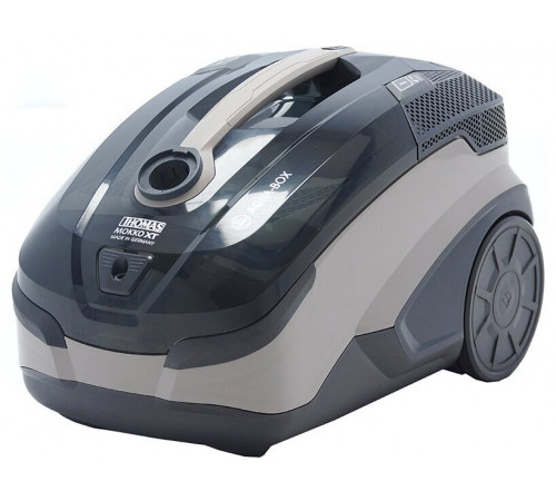 Пылесос Thomas Mokko Aqua-Box XT 788592