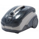 Пылесос Thomas Mokko Aqua-Box XT 788592