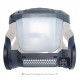 Пылесос Thomas Mokko Aqua-Box XT 788592