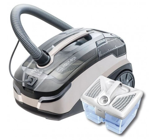 Пылесос Thomas Mokko Aqua-Box XT 788592
