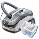 Пылесос Thomas Mokko Aqua-Box XT 788592