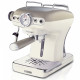 Кофемашина Ariete Vintage 1389 (Beige)