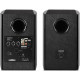 Акустическая система Edifier R2000DB (Black)