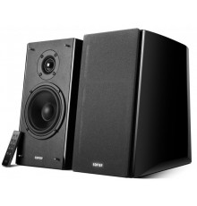 Акустическая система Edifier R2000DB (Black)