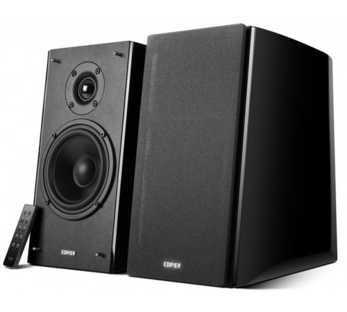 Акустическая система Edifier R2000DB (Black)