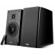 Акустическая система Edifier R2000DB (Black)
