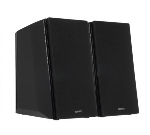 Акустическая система Edifier R2000DB (Black)
