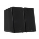 Акустическая система Edifier R2000DB (Black)