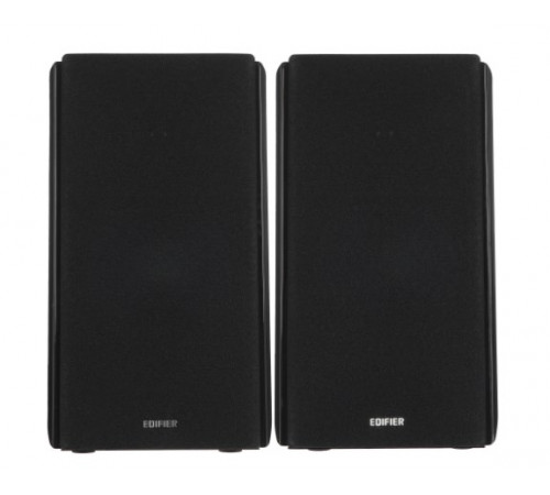 Акустическая система Edifier R2000DB (Black)