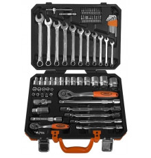Универсальный набор Sturm! 1045-20-S77