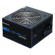 Блок питания Chieftec ELP-700S 700W