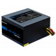 Блок питания Chieftec ELP-700S 700W