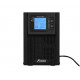 Источник бесперебойного питания Powerman Online Plus 1000