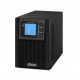 Источник бесперебойного питания Powerman Online Plus 1000