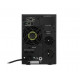 Источник бесперебойного питания Powerman Online Plus 1000
