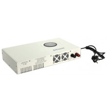 Источник бесперебойного питания Powerman Smart 500 INV