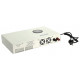 Источник бесперебойного питания Powerman Smart 500 INV