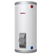 Водонагреватель Thermex IRP 200 F