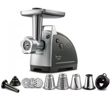 Мясорубка Moulinex ME688832