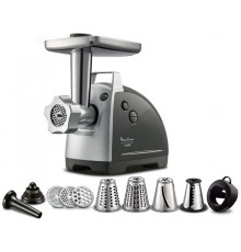 Мясорубка Moulinex ME688832