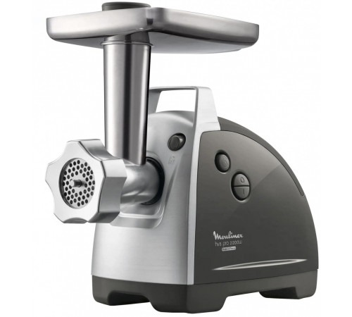 Мясорубка Moulinex ME688832
