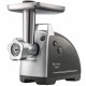 Мясорубка Moulinex ME688832